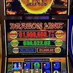 vegas bet slot